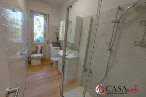 Apartament a Melzo, Milan, Melzo - € 750/mes | Ref: A2-6 - foto 19