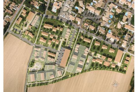 Terra a Perigny, Charente-Maritime, Perigny - € 218.500 | Ref: PG020690-_2.36 - foto 3