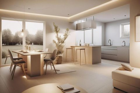 Villa i Hattstatt, Haut-Rhin, Hattstatt - € 312.000 | Ref: CWE0206Hatt - foto 3