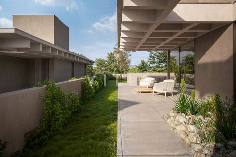 Villa i Agueda, Aveiro, Agueda - € 470.000 | Ref: AV2937 - foto 2