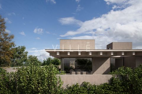 Villa i Agueda, Aveiro, Agueda - € 470.000 | Ref: AV2937 - foto 3