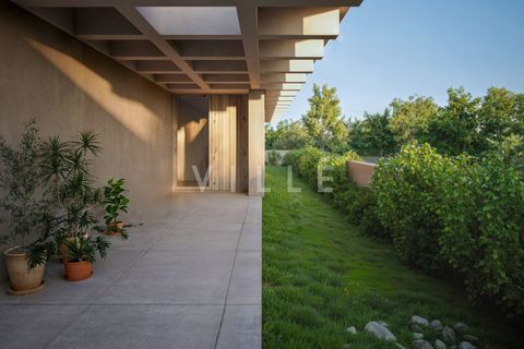 Villa i Agueda, Aveiro, Agueda - € 470.000 | Ref: AV2937 - foto 4