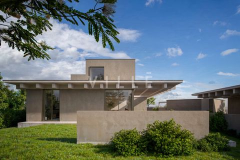Villa i Agueda, Aveiro, Agueda - € 470.000 | Ref: AV2937 - foto 7