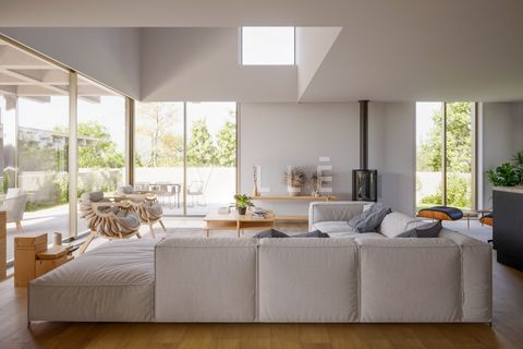 Villa i Agueda, Aveiro, Agueda - € 470.000 | Ref: AV2937 - foto 12