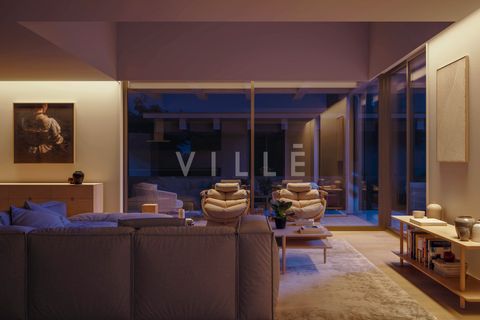 Villa i Agueda, Aveiro, Agueda - € 470.000 | Ref: AV2937 - foto 17