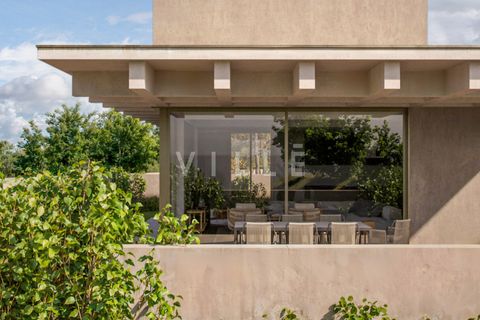Villa i Agueda, Aveiro, Agueda - € 470.000 | Ref: AV2937 - foto 24