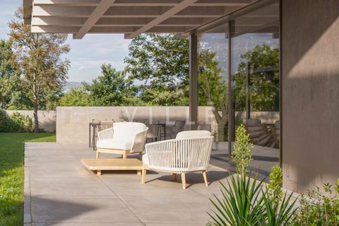 Villa i Agueda, Aveiro, Agueda - € 470.000 | Ref: AV2937 - foto 25