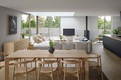 Villa a Agueda, Aveiro, Agueda - € 450.000 | Ref: AV2938 - foto 3