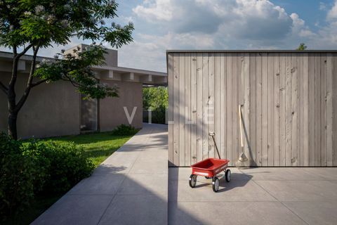 Villa a Agueda, Aveiro, Agueda - € 450.000 | Ref: AV2938 - foto 4