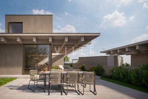 Villa a Agueda, Aveiro, Agueda - € 450.000 | Ref: AV2938 - foto 6