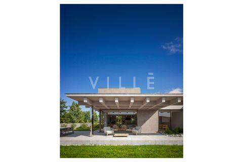 Villa a Agueda, Aveiro, Agueda - € 450.000 | Ref: AV2938 - foto 7