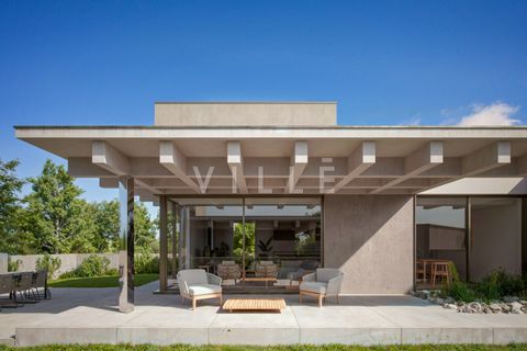 Villa a Agueda, Aveiro, Agueda - € 450.000 | Ref: AV2938 - foto 9