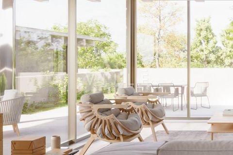 Villa a Agueda, Aveiro, Agueda - € 450.000 | Ref: AV2938 - foto 10