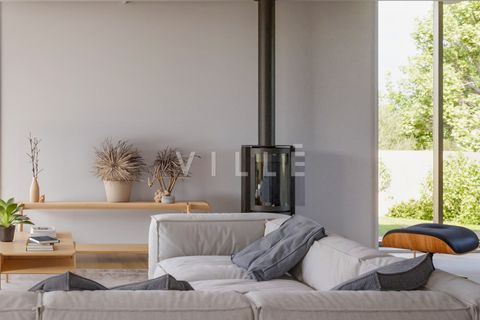 Villa a Agueda, Aveiro, Agueda - € 450.000 | Ref: AV2938 - foto 11