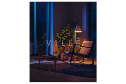 Villa a Agueda, Aveiro, Agueda - € 450.000 | Ref: AV2938 - foto 12