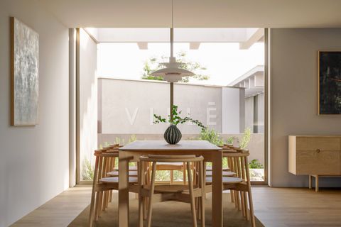 Villa a Agueda, Aveiro, Agueda - € 450.000 | Ref: AV2938 - foto 16