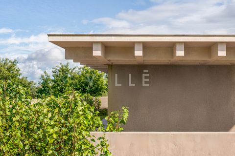 Villa a Agueda, Aveiro, Agueda - € 450.000 | Ref: AV2938 - foto 18