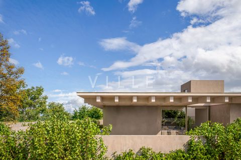 Villa a Agueda, Aveiro, Agueda - € 450.000 | Ref: AV2938 - foto 19