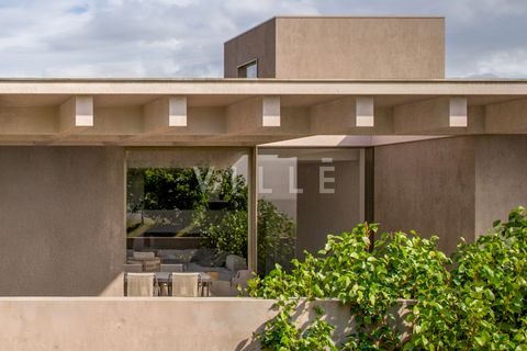 Villa a Agueda, Aveiro, Agueda - € 450.000 | Ref: AV2938 - foto 20
