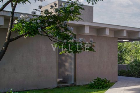 Villa a Agueda, Aveiro, Agueda - € 450.000 | Ref: AV2938 - foto 23