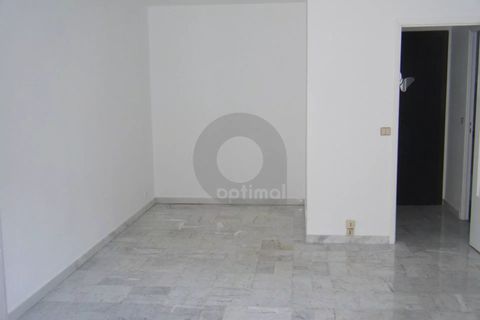 Lejlighed i Menton, Alpes-Maritimes, Menton - € 129.000 | Ref: Y16223 - foto 1