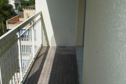 Lejlighed i Menton, Alpes-Maritimes, Menton - € 129.000 | Ref: Y16223 - foto 2