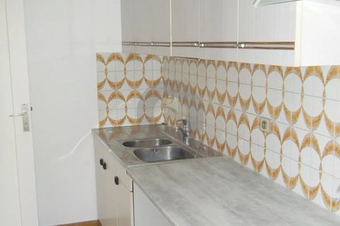 Lejlighed i Menton, Alpes-Maritimes, Menton - € 129.000 | Ref: Y16223 - foto 3