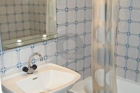 Lejlighed i Menton, Alpes-Maritimes, Menton - € 129.000 | Ref: Y16223 - foto 4