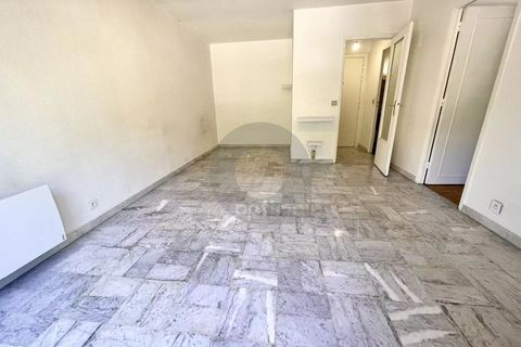 Apartament a Menton, Alpes-Maritimes, Menton - € 129.000 | Ref: Y16223 - foto 3