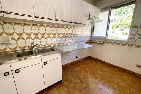Apartament a Menton, Alpes-Maritimes, Menton - € 129.000 | Ref: Y16223 - foto 4