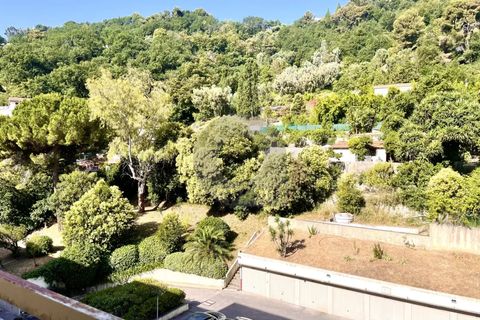 Apartament a Menton, Alpes-Maritimes, Menton - € 129.000 | Ref: Y16223 - foto 5