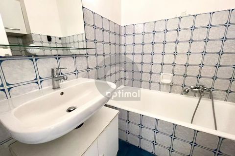 Apartament a Menton, Alpes-Maritimes, Menton - € 129.000 | Ref: Y16223 - foto 6