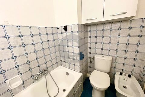 Apartament a Menton, Alpes-Maritimes, Menton - € 129.000 | Ref: Y16223 - foto 7