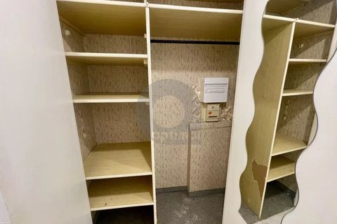 Apartament a Menton, Alpes-Maritimes, Menton - € 129.000 | Ref: Y16223 - foto 8
