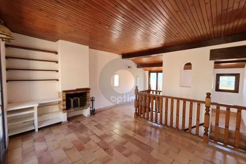Landejendom i Castellar, Alpes-Maritimes, Castellar - € 290.000 | Ref: Y16222 - foto 2