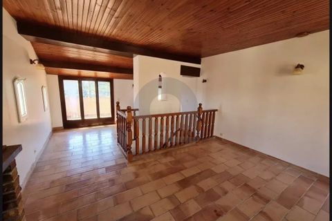 Landejendom i Castellar, Alpes-Maritimes, Castellar - € 290.000 | Ref: Y16222 - foto 3