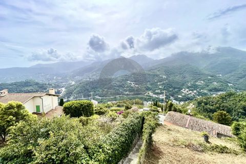 Landejendom i Castellar, Alpes-Maritimes, Castellar - € 290.000 | Ref: Y16222 - foto 6