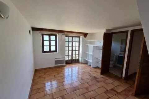 Landejendom i Castellar, Alpes-Maritimes, Castellar - € 290.000 | Ref: Y16222 - foto 7
