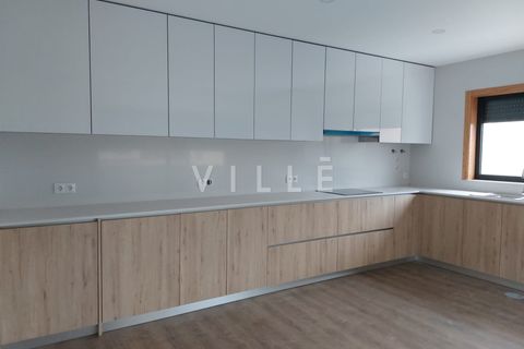 Apartament a Aveiro, Aveiro, Aveiro - € 1.000/mes | Ref: AV2940 - foto 2