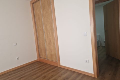 Apartament a Aveiro, Aveiro, Aveiro - € 1.000/mes | Ref: AV2940 - foto 3