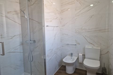 Apartament a Aveiro, Aveiro, Aveiro - € 1.000/mes | Ref: AV2940 - foto 4