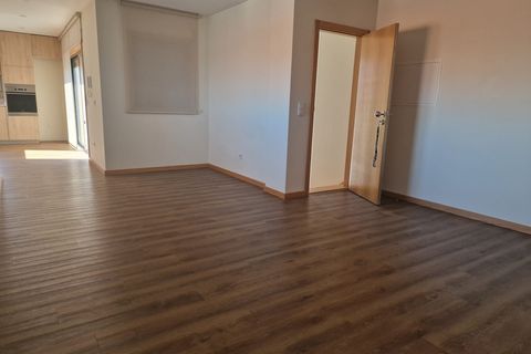 Apartament a Aveiro, Aveiro, Aveiro - € 1.000/mes | Ref: AV2940 - foto 5