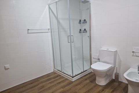 Apartament a Aveiro, Aveiro, Aveiro - € 1.000/mes | Ref: AV2940 - foto 6