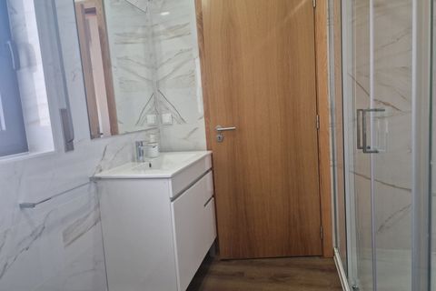 Apartament a Aveiro, Aveiro, Aveiro - € 1.000/mes | Ref: AV2940 - foto 7