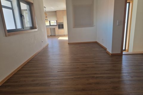 Apartament a Aveiro, Aveiro, Aveiro - € 1.000/mes | Ref: AV2940 - foto 8