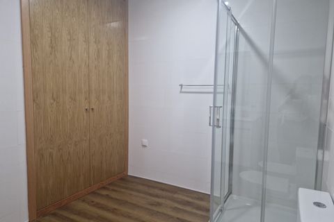 Apartament a Aveiro, Aveiro, Aveiro - € 1.000/mes | Ref: AV2940 - foto 9