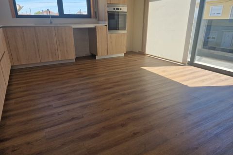 Apartament a Aveiro, Aveiro, Aveiro - € 1.000/mes | Ref: AV2940 - foto 10