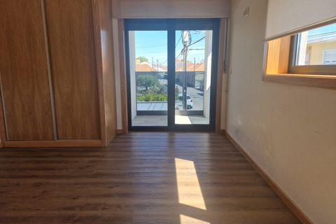 Apartament a Aveiro, Aveiro, Aveiro - € 1.000/mes | Ref: AV2940 - foto 11