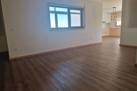 Apartament a Aveiro, Aveiro, Aveiro - € 1.000/mes | Ref: AV2940 - foto 12