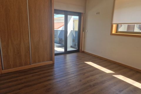 Apartament a Aveiro, Aveiro, Aveiro - € 1.000/mes | Ref: AV2940 - foto 13